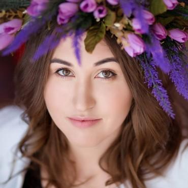 Фотография #558191, , автор: Екатерина Черненко