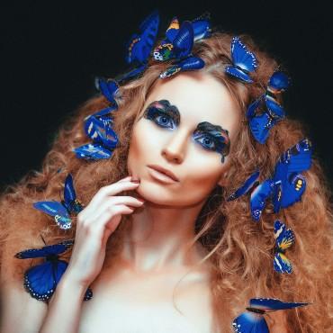 Фотография #557197, , автор: Марина Малахова