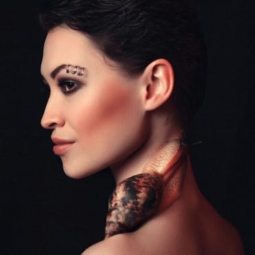 Фотография #557199, , автор: Марина Малахова