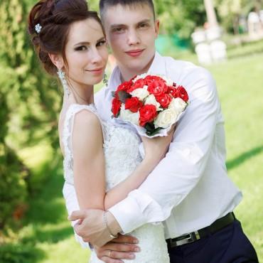 Фотография #557213, , автор: Марина Малахова