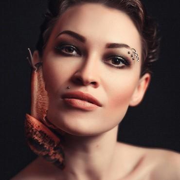 Фотография #557196, , автор: Марина Малахова