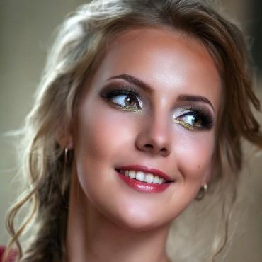 Фотография #557200, , автор: Марина Малахова