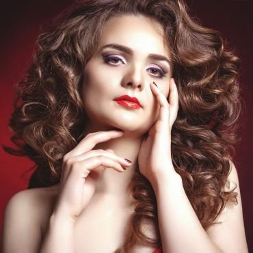 Фотография #557206, , автор: Марина Малахова
