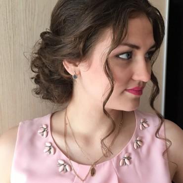 Фотография #557246, , автор: Надежда Кривошапова