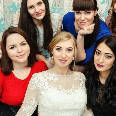 Фотография #557244, , автор: Надежда Кривошапова