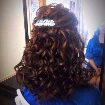 Фотография #557342, , автор: Ольга Румянец