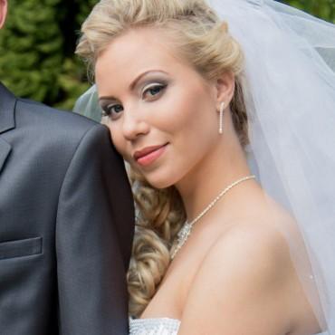 Фотография #557350, , автор: Ольга Румянец