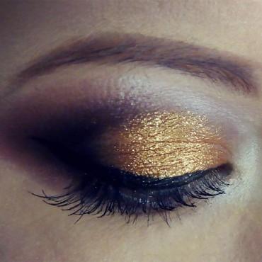 Фотография #557355, , автор: Ольга Румянец