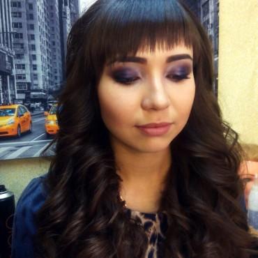 Фотография #557352, , автор: Ольга Румянец