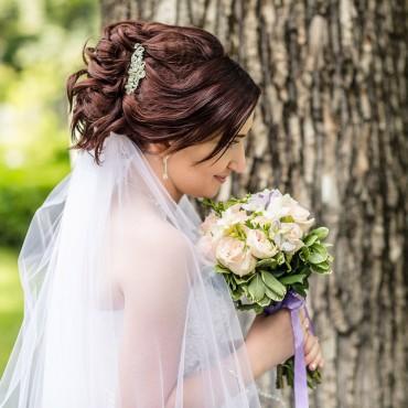 Фотография #557348, , автор: Ольга Румянец