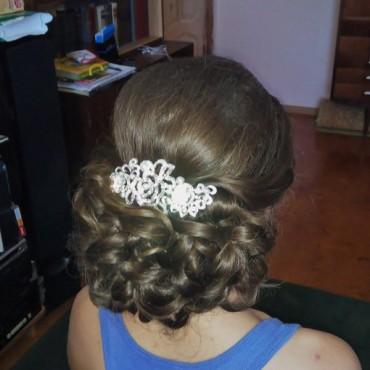 Фотография #557345, , автор: Ольга Румянец