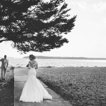 Фотография #557831, свадебная фотосъемка, автор: Антон Балашов