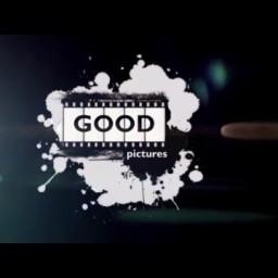 Видео #556634, автор: Алексей Поляков