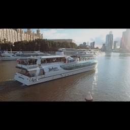 Видео #556635, автор: Алексей Поляков
