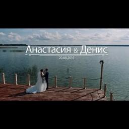 Видео #556629, автор: Алексей Поляков