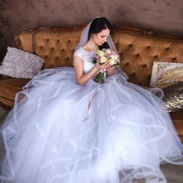 1535a7114d4aab4f143074a0f5ec56f4.jpg
