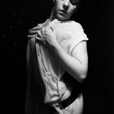 Фотография #558063, , автор: Ася Ильинская