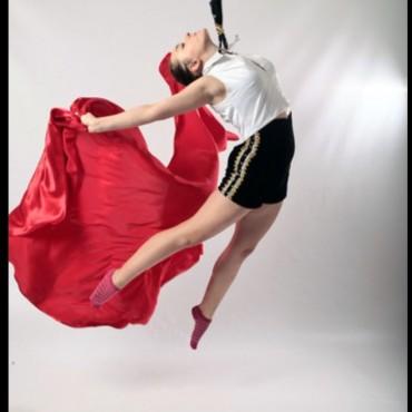 Фотография #558071, , автор: Ася Ильинская