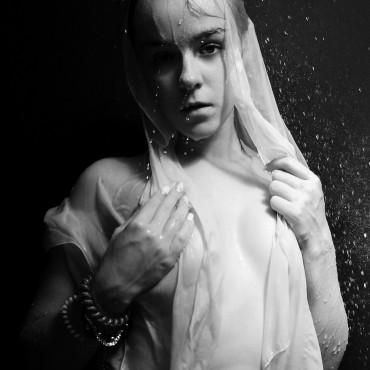 Фотография #558067, , автор: Ася Ильинская