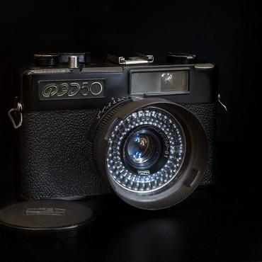 23f184e475e61728bd1caa874d5f805b.jpg