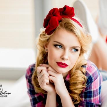 Фотография #558561, , автор: #Happysmile studio 