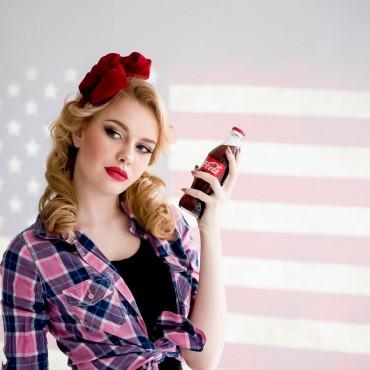 Фотография #558563, , автор: #Happysmile studio 
