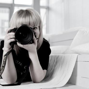 Фотография #558243, , автор: #Happysmile studio 