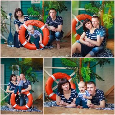 Фотография #558530, , автор: #Happysmile studio 