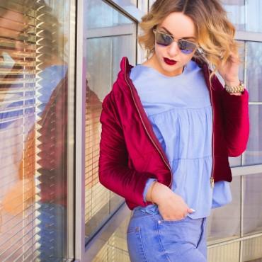 Фотография #558244, , автор: #Happysmile studio 