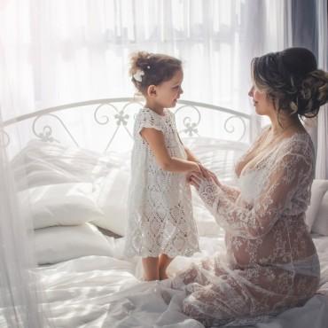 Фотография #558514, , автор: #Happysmile studio 