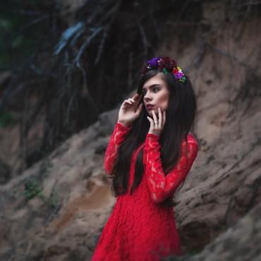 Фотография #558707, , автор: Светлана Шерстнева