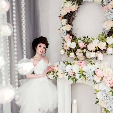 Фотография #558717, , автор: Светлана Шерстнева