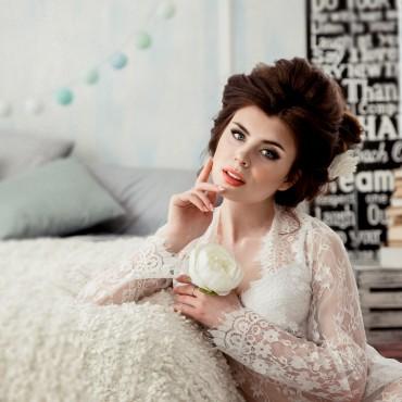 Фотография #558714, , автор: Светлана Шерстнева