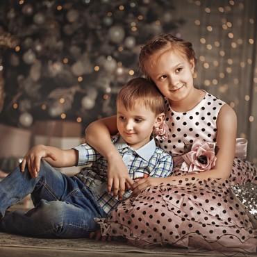 Фотография #559821, автор: Роман Сергеев Фотография #559821, автор: Роман Сергеев