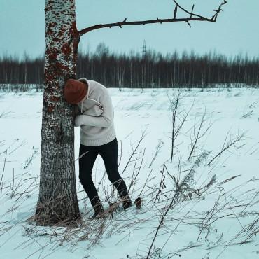 Фотография #558976, портретная съемка, автор: Александра Булыгина