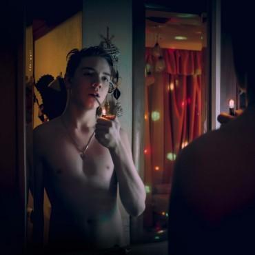 Фотография #558975, портретная съемка, автор: Александра Булыгина