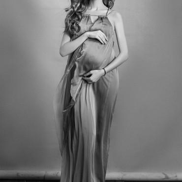 Фотография #559159, фотосъемка беременных, автор: Катрина Деревеницкая