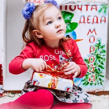 16965077ed9dddac50df747e1b0d1a06.jpg