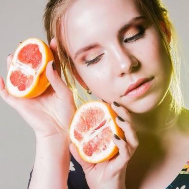 Фотография #560106, , автор: Александра Беспахотная