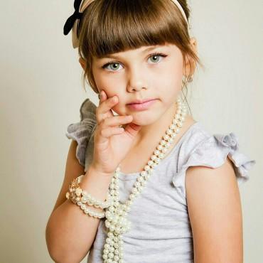 Фотография #560097, , автор: Александра Беспахотная