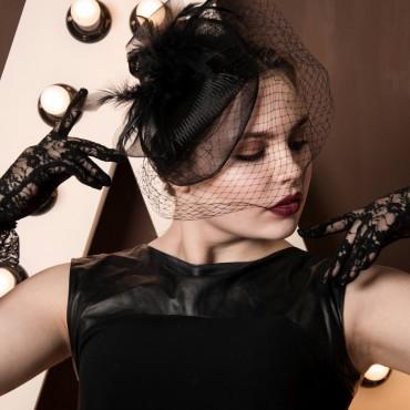 Фотография #560105, , автор: Александра Беспахотная