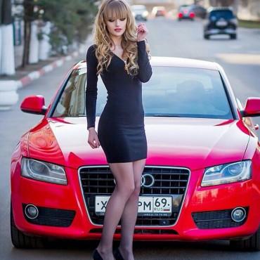 Фотография #560108, , автор: Александра Беспахотная