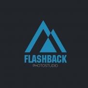 flashback photostudio  - Фотостудия Твери