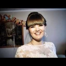 Видео #576034, автор: Медиацентр ВидеоФото