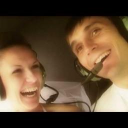 Видео #576108, автор: Медиацентр ВидеоФото