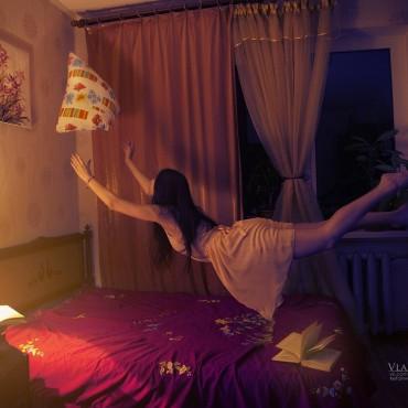 Фотография #267498, автор: Владислав Макриди Фотография #267498, автор: Владислав Макриди