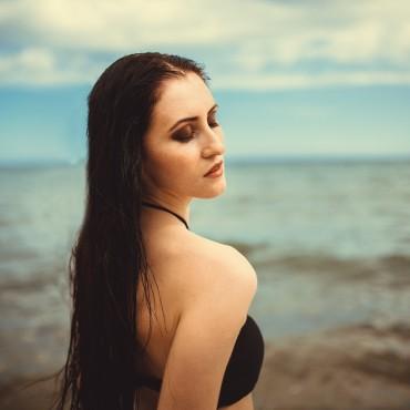 Фотография #266893, автор: Виталий Белов Фотография #266893, автор: Виталий Белов