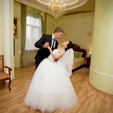 Фотография #267512, свадебная фотосъемка, автор: Дарья Иванова
