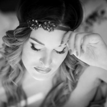 Фотография #267728, автор: Дарья Иванова Фотография #267728, автор: Дарья Иванова