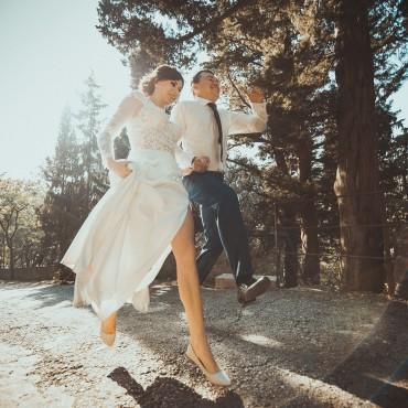 Фотография #269229, автор: Алексей Галутва Фотография #269229, автор: Алексей Галутва